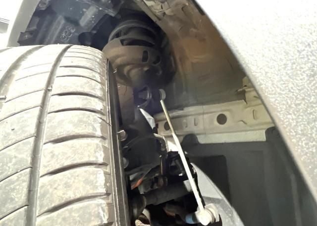 2021 TOYOTA C-HR ZYX11