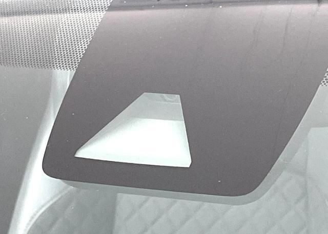 2021 TOYOTA C-HR ZYX11