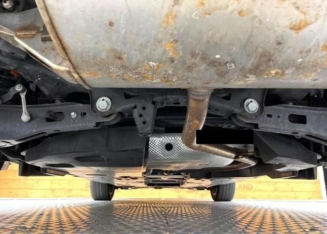 2021 TOYOTA C-HR ZYX11