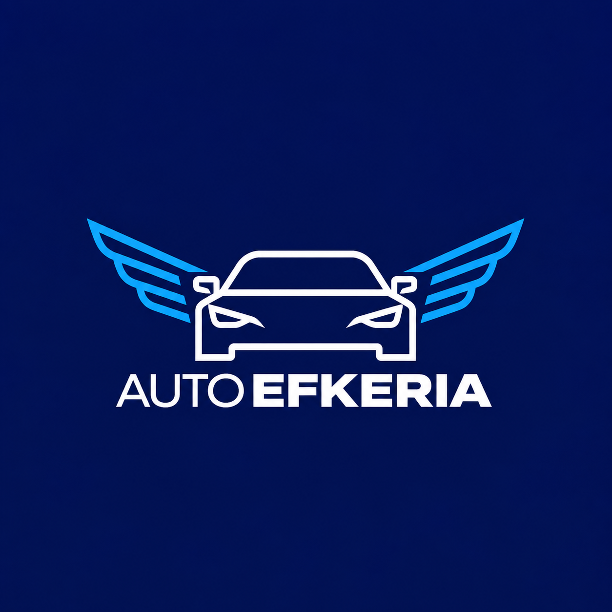 Autoefkeria