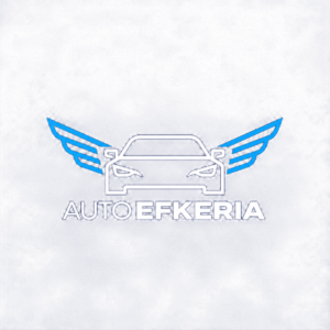 Autoefkeria
