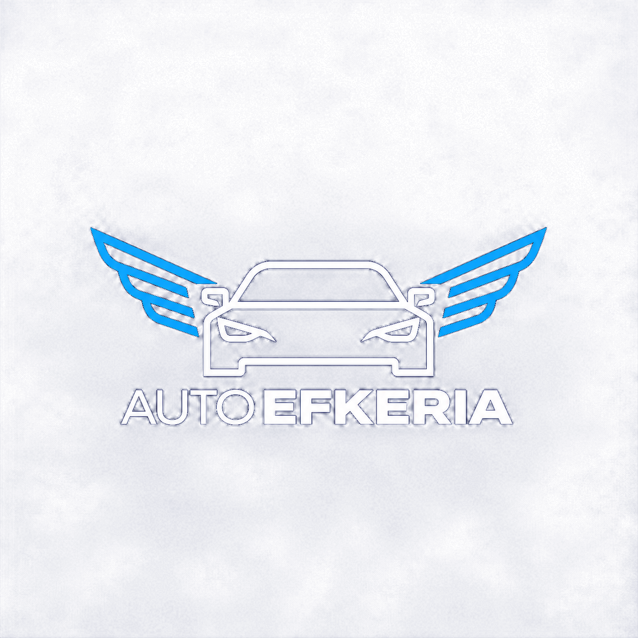Autoefkeria