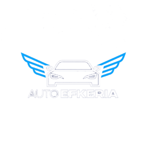 Autoefkeria
