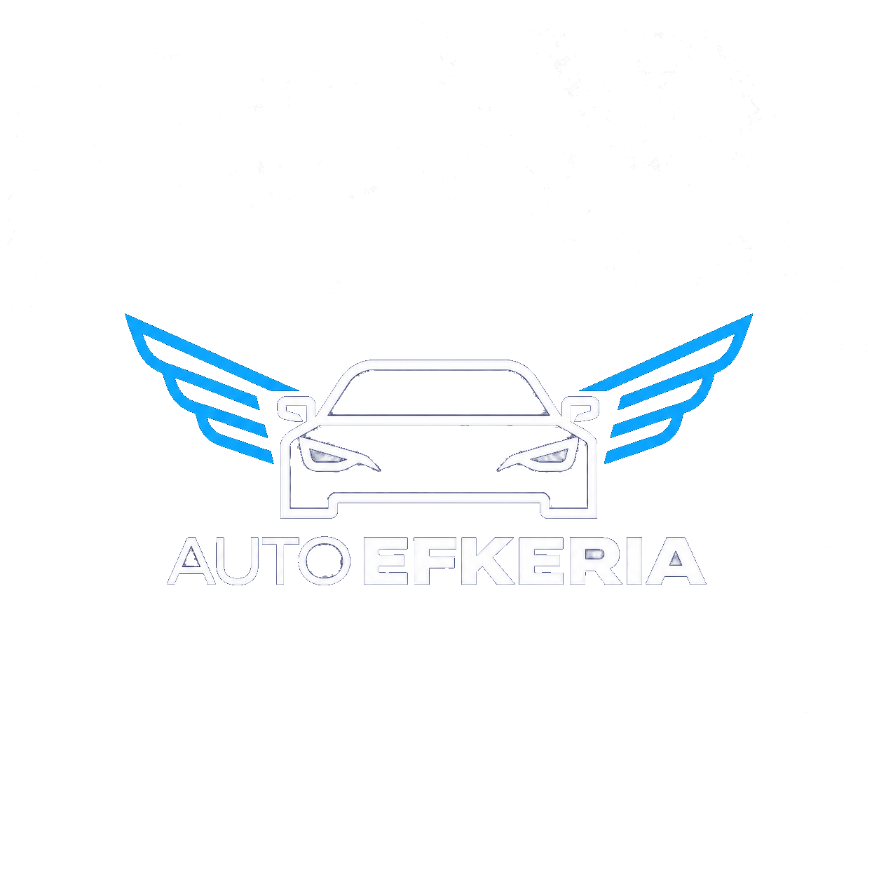 Autoefkeria